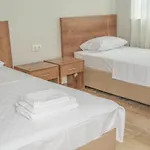 Casaba Ξενοδοχείο Κεμέρ