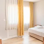 Ξενοδοχείο Casaba Κεμέρ