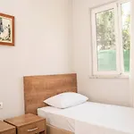Casaba Ξενοδοχείο *
