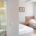 Casaba