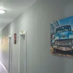 Casaba Ξενοδοχείο