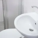 Casaba Ξενοδοχείο Κεμέρ