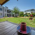 Ξενοδοχείο Casaba