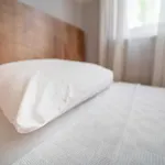 Ξενοδοχείο Casaba Κεμέρ