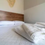 Casaba