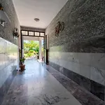Casaba Κεμέρ