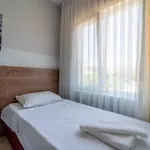 Ξενοδοχείο Casaba Κεμέρ