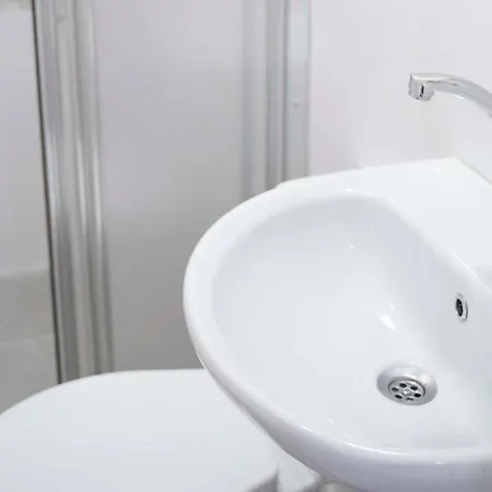 Casaba מלון קמר